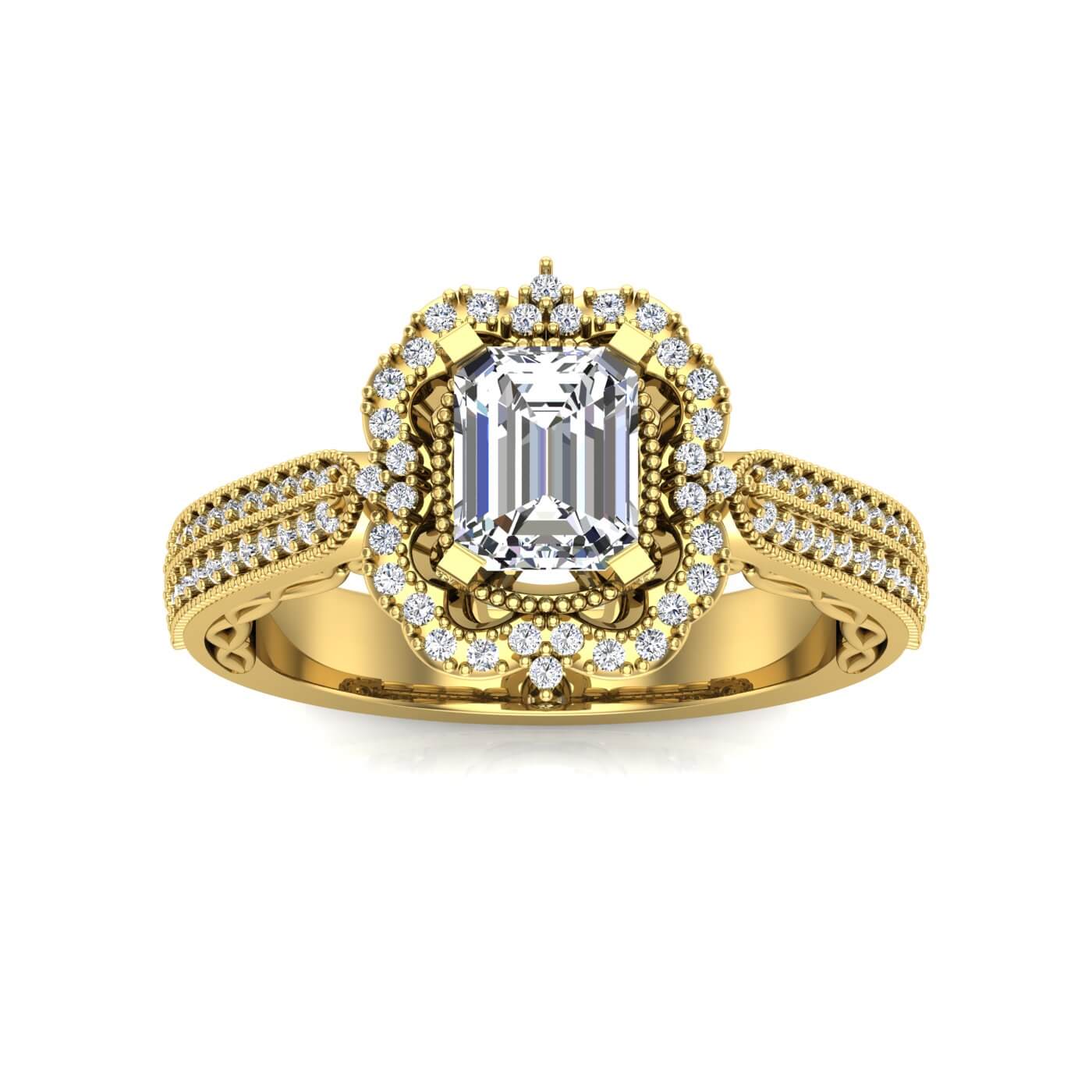 https://goldiam.co.il/sites/default/files/D52995-1%20ren_Looking%20Down_White%20Loukas_Diamond%20Bermark_Yellow%20gold%20Low%20toon%20-%20Bermark-04220b21-a5ea-433e-af98-40c19325e27a_1.jpg